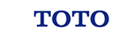 TOTO